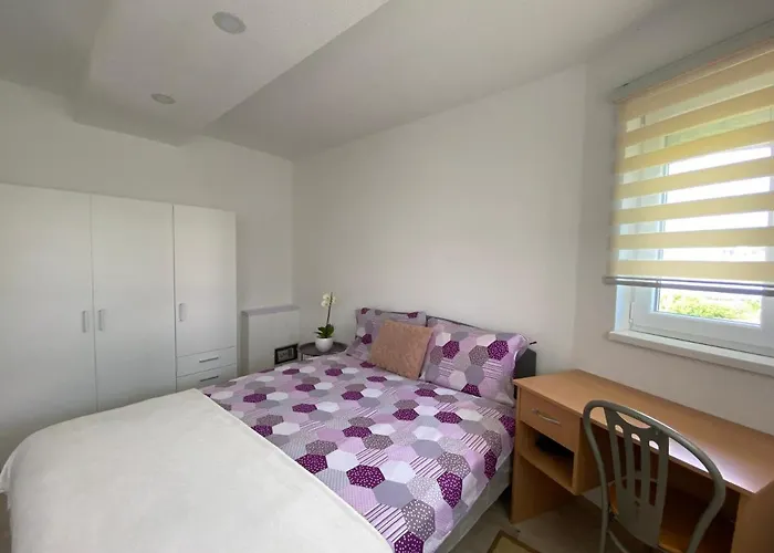 Emina * סראייבו